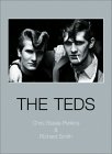 The Teds