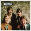 SMALL FACES : 1st