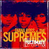 DIANA ROSS & THE SUPREMES : Best