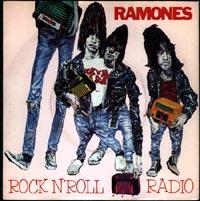 Do You Remember Rock & Roll Radio? WPbg