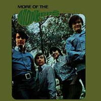 More of The Monkees WPbg