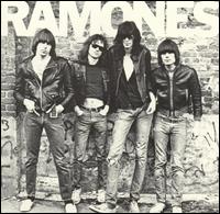 Ramones WPbg