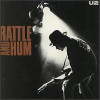 Rattle And Hum WPbg