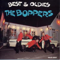 Best & Oldies WPbg