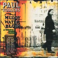 A Tribute To Muddy Waters WPbg