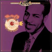 Best of Wynonie Harris WPbg